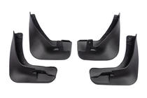 Renault Fluence 2009–2016 Premium spatlapset (4 st.) foto 2