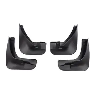 Premium spatlapset (4 st.) foto 2