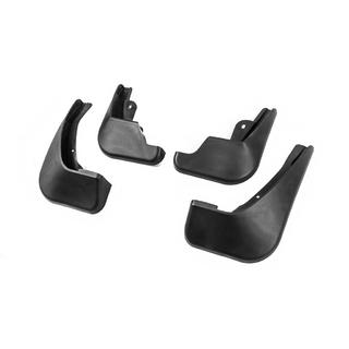 Premium spatlapset (4 st.) foto 2