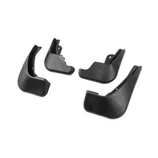 Premium spatlapset (4 st.) foto 2