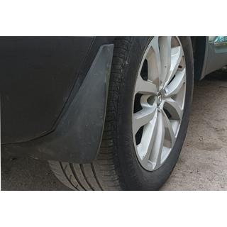 Spatlappen Premium V1 (set van 4) foto 2