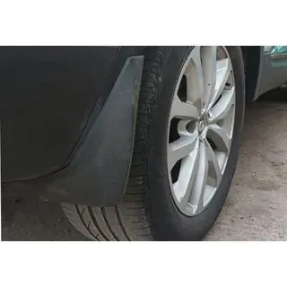Spatlappen Premium V1 (set van 4) foto 2