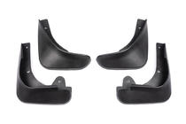 Suzuki Swift 2010–2017 Premium spatlapset (4 st.) foto 2