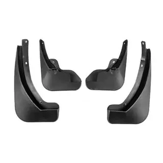 Premium spatlapset (4 st.)