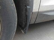 Skoda Kodiaq 2016–2023 Premium spatlapset (4 st.) foto 3