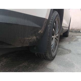 Premium spatlapset (4 st.) foto 4