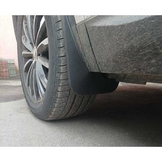 Premium spatlapset (4 st.) foto 1