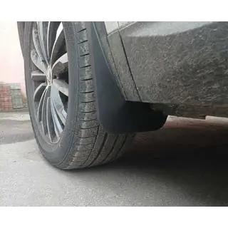 Premium spatlapset (4 st.) foto 1