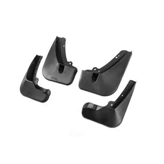Premium spatlapset (4 st.) foto 2