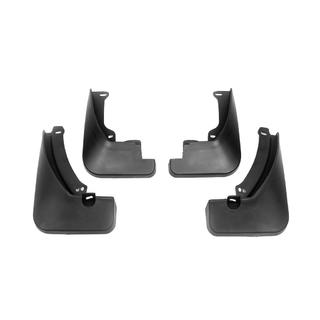 Spatlappen Premium SD, SW 2013-2018 (4 stuks) foto 2