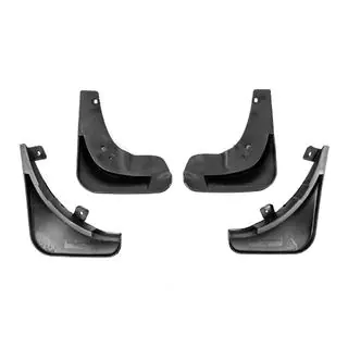 Spatlappen Premium 2007-2010 (4 stuks) foto 3