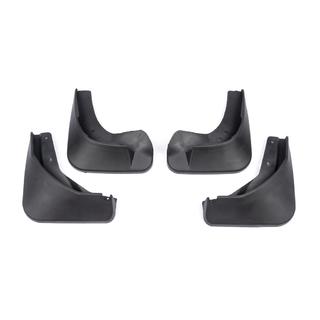 Premium HB spatlappen set (4 stuks) foto 2