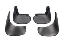 Skoda Superb 2001–2009 Premium spatlapset (4 st.) foto 3
