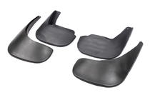 Skoda Superb 2001–2009 Premium spatlapset (4 st.) foto 4