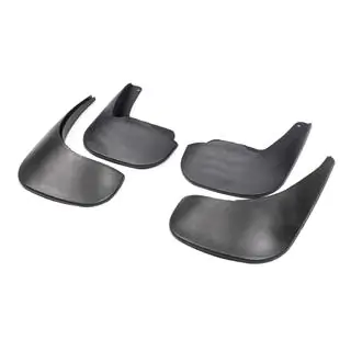 Premium spatlapset (4 st.) foto 4