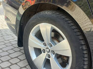 Skoda Superb 2015–2024 Premium spatlapset (4 st.) foto 5