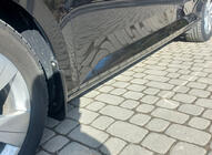 Skoda Superb 2015–2024 Premium spatlapset (4 st.) foto 7