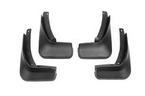 Skoda Superb 2015–2024 Premium spatlapset (4 st.) foto 3