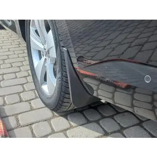 Premium spatlapset (4 st.) foto 4
