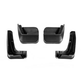 Premium spatlapset (4 st.) foto 1