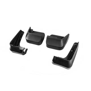 Premium spatlapset (4 st.) foto 2