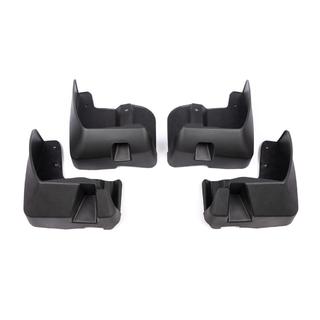 Premium spatlapset (4 st.) foto 2