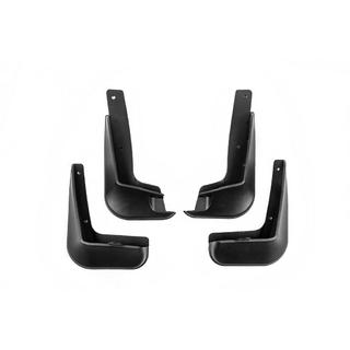 Premium spatlapset (4 st.)