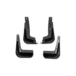 Premium spatlapset (4 st.) foto 3