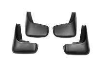 Toyota Camry 2001–2006 Premium spatlapset (4 st.) foto 2