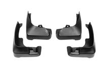 Toyota Camry 2006–2011 Premium spatlapset (4 st.) foto 2