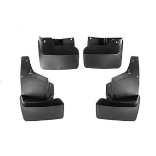 Premium spatlapset (4 st.) foto 2