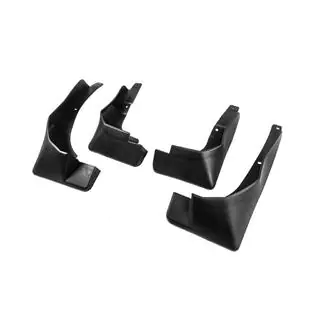 Premium spatlappen 2013-2015 (4 stuks) foto 2
