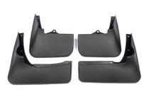 Toyota HiAce Spatlappen Premium 1989-2004 ASIA (4 stuks) foto 2