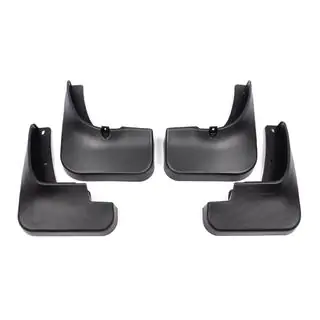 Spatlappen Premium 2008-2011 (4 stuks) foto 2