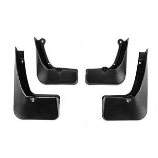 Premium spatlapset (4 st.) foto 2