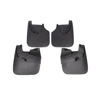 Premium spatlapset (4 st.) foto 2
