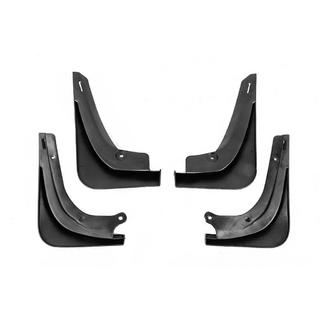 Spatlappen Premium (2017-2023, 4 stuks) foto 3