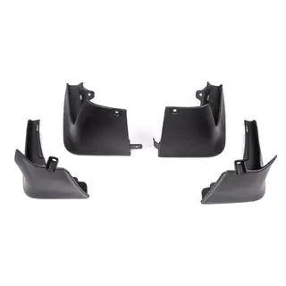 Spatlappen Premium 2012-2016 (4 stuks) foto 2