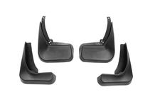 Opel Insignia 2008–2017 Premium spatlapset (4 st.) foto 2