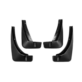 Premium spatlapset (4 st.) foto 1