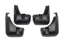 Opel Antara 2006–2017 Premium spatlapset (4 st.) foto 2