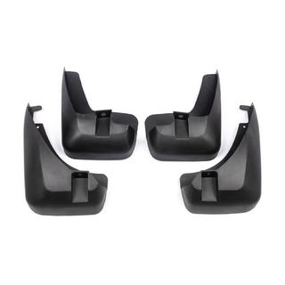 Premium spatlapset (4 st.) Opel Antara 2006–2017 foto 2