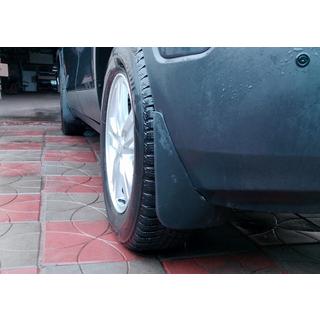 Spatlappen Premium V1 (set van 4)