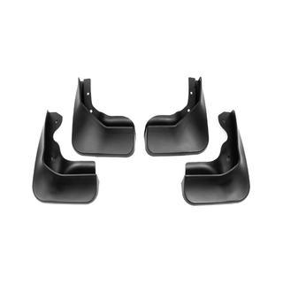 Spatlappen Premium 2014-2018 (4 stuks) foto 2