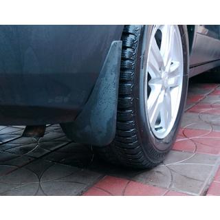 Premium HB spatlappen set (4 stuks) foto 2