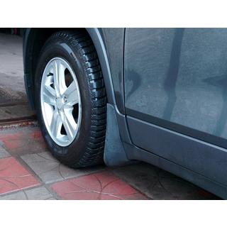 Premium HB spatlappen set (4 stuks) foto 1