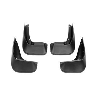 Spatlappen Premium SW (4 stuks) foto 2