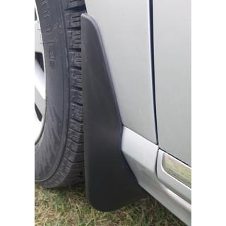 Spatlappen Premium (EU) (4 stuks) foto 3