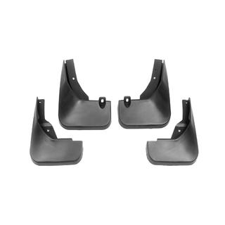 Spatlappen Premium 2013-2018 (4 stuks) foto 2