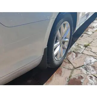 Spatlappen Premium 2019-2023 SD/SW (EU, 4 stuks) foto 1